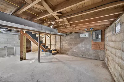 1545 Goodwins Mills Road, Waterboro, ME 04087 - Photo 31