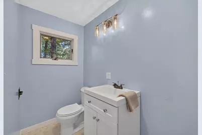 1545 Goodwins Mills Road, Waterboro, ME 04087 - Photo 29