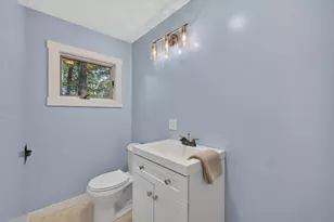 1545 Goodwins Mills Rd, Waterboro, ME 04087 - Photo 29
