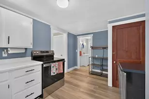 1545 Goodwins Mills Rd, Waterboro, ME 04087 - Photo 17