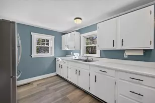 1545 Goodwins Mills Rd, Waterboro, ME 04087 - Photo 13