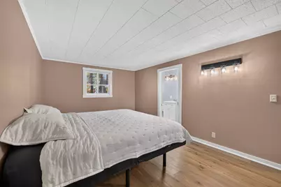 1545 Goodwins Mills Road, Waterboro, ME 04087 - Photo 27