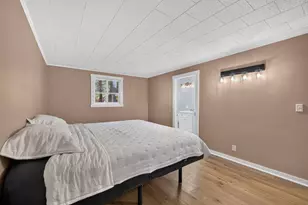 1545 Goodwins Mills Rd, Waterboro, ME 04087 - Photo 27
