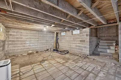 1545 Goodwins Mills Road, Waterboro, ME 04087 - Photo 33