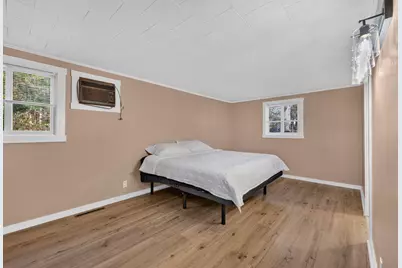 1545 Goodwins Mills Road, Waterboro, ME 04087 - Photo 25