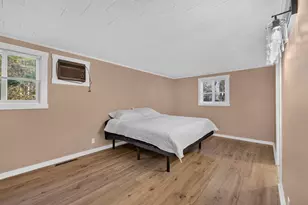 1545 Goodwins Mills Rd, Waterboro, ME 04087 - Photo 25