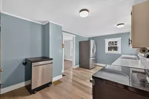 1545 Goodwins Mills Rd, Waterboro, ME 04087 - Photo 19