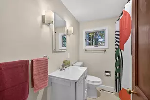1545 Goodwins Mills Rd, Waterboro, ME 04087 - Photo 21
