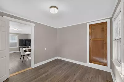 1545 Goodwins Mills Road, Waterboro, ME 04087 - Photo 11