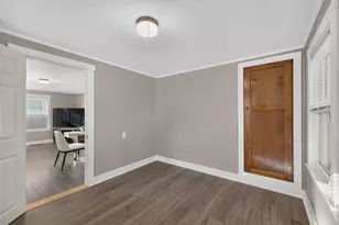 1545 Goodwins Mills Rd, Waterboro, ME 04087 - Photo 11