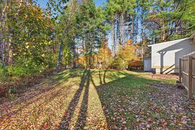 1545 Goodwins Mills Road, Waterboro, ME 04087 - Photo 37