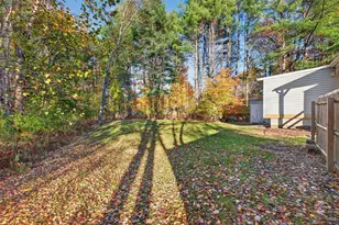 1545 Goodwins Mills Rd, Waterboro, ME 04087 - Photo 37