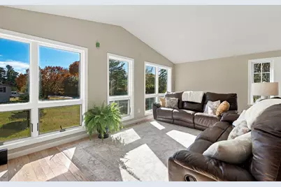 22 Middlebrook Drive, Arundel, ME 04046 - Photo 17