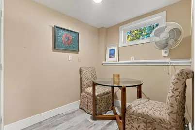 22 Middlebrook Drive, Arundel, ME 04046 - Photo 29