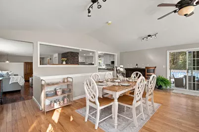 22 Middlebrook Drive, Arundel, ME 04046 - Photo 13
