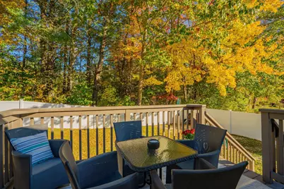 22 Middlebrook Drive, Arundel, ME 04046 - Photo 47