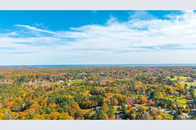 22 Middlebrook Drive, Arundel, ME 04046 - Photo 49