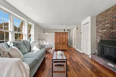 22 Middlebrook Drive, Arundel, ME 04046 - Photo 5