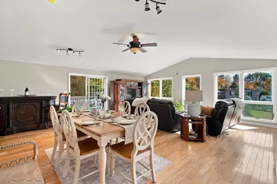 22 Middlebrook Drive, Arundel, ME 04046 - Photo 15