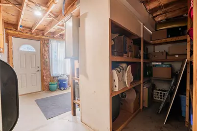 22 Middlebrook Drive, Arundel, ME 04046 - Photo 39