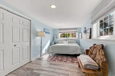 22 Middlebrook Drive, Arundel, ME 04046 - Photo 27