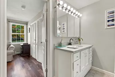 22 Middlebrook Drive, Arundel, ME 04046 - Photo 23