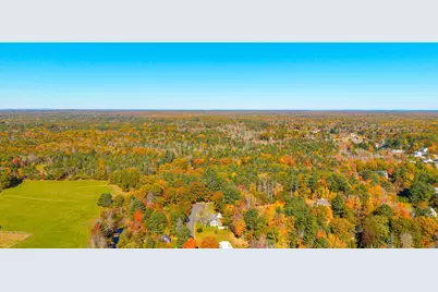 22 Middlebrook Drive, Arundel, ME 04046 - Photo 51