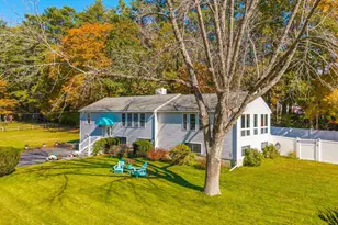 22 Middlebrook Dr, Arundel, ME 04046 - Photo 1