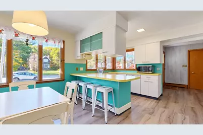 222 Webster Street, Lewiston, ME 04240 - Photo 11
