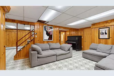 222 Webster Street, Lewiston, ME 04240 - Photo 27
