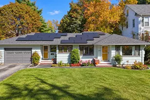 222 Webster St, Lewiston, ME 04240 - Photo 1