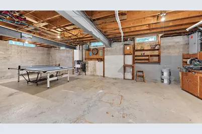 222 Webster Street, Lewiston, ME 04240 - Photo 33