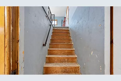 222 Webster Street, Lewiston, ME 04240 - Photo 35