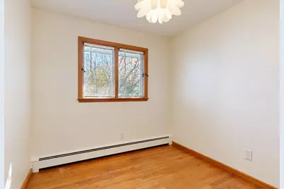 222 Webster Street, Lewiston, ME 04240 - Photo 21