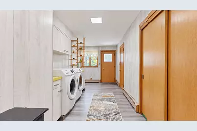 222 Webster Street, Lewiston, ME 04240 - Photo 7