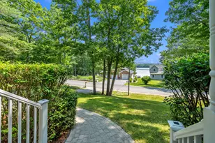 251 Poor Farm Rd, Lyman, ME 04002 - Photo 5