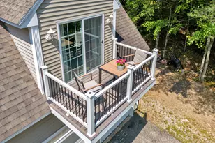 251 Poor Farm Rd, Lyman, ME 04002 - Photo 41