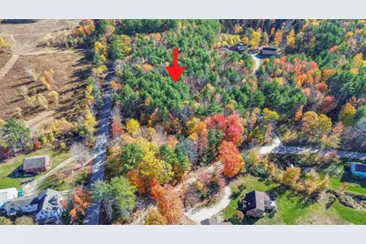 Lot 16 Lost Mile Road, Parsonsfield, ME 04047 - Photo 7