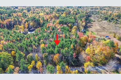Lot 16 Lost Mile Road, Parsonsfield, ME 04047 - Photo 5