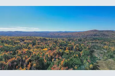 Lot 16 Lost Mile Road, Parsonsfield, ME 04047 - Photo 9