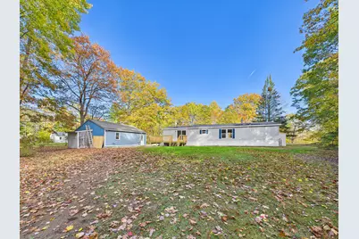 230 Maxwell Road, Litchfield, ME 04350 - Photo 21