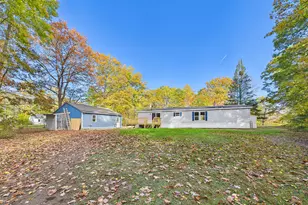 230 Maxwell Rd, Litchfield, ME 04350 - Photo 21