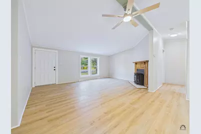 230 Maxwell Road, Litchfield, ME 04350 - Photo 9