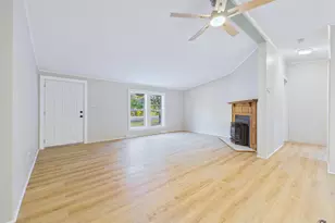 230 Maxwell Rd, Litchfield, ME 04350 - Photo 9