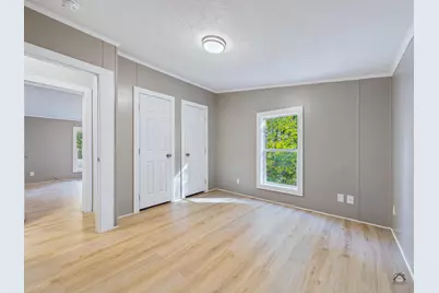 230 Maxwell Road, Litchfield, ME 04350 - Photo 17