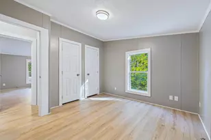 230 Maxwell Rd, Litchfield, ME 04350 - Photo 17