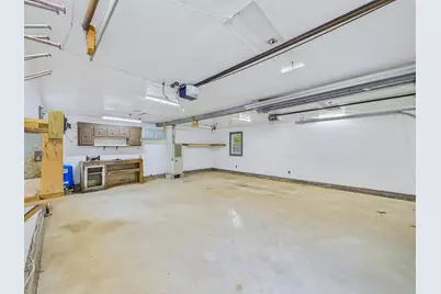 230 Maxwell Road, Litchfield, ME 04350 - Photo 27