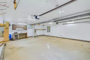 230 Maxwell Rd, Litchfield, ME 04350 - Photo 27