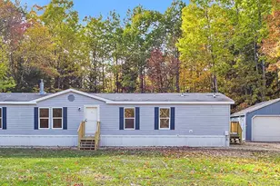 230 Maxwell Rd, Litchfield, ME 04350 - Photo 1