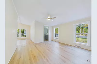 230 Maxwell Road, Litchfield, ME 04350 - Photo 13